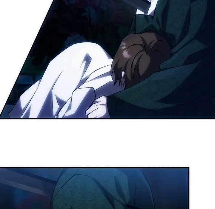 转世续缘第3話