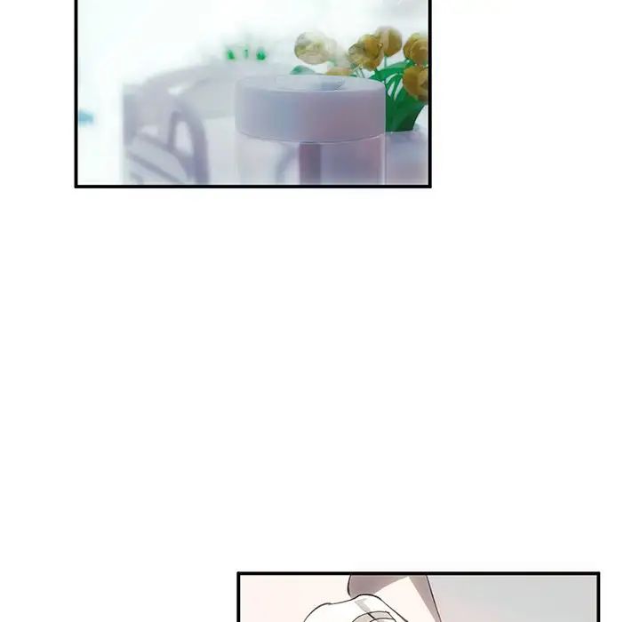 转世续缘第3话