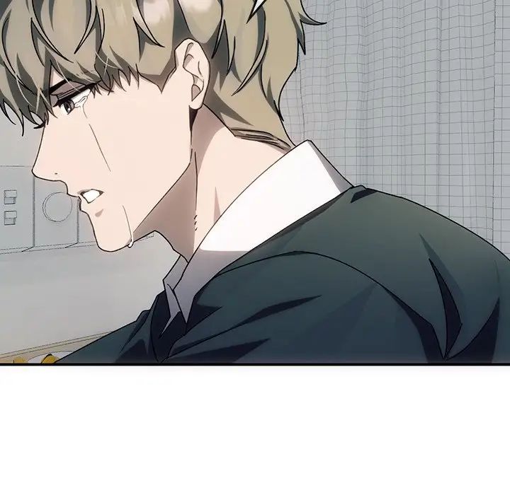 转世续缘第3话