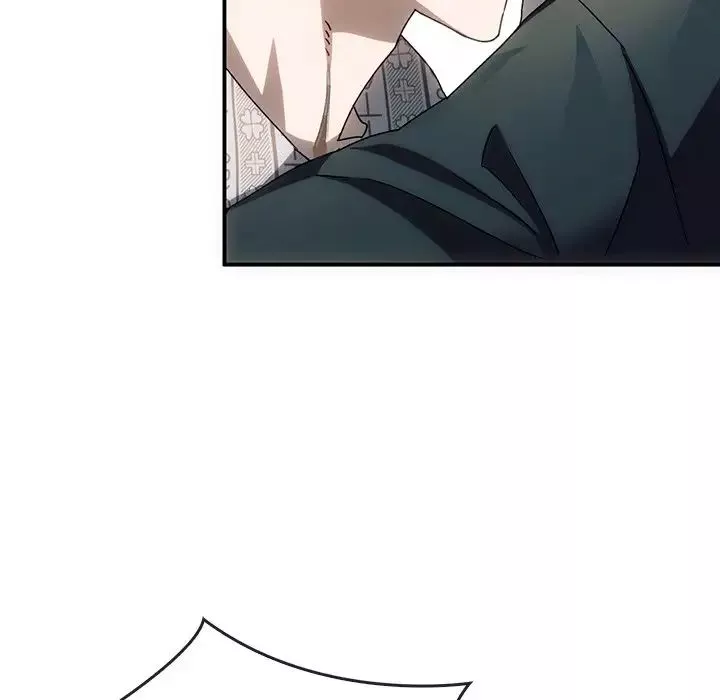 转世续缘第3話