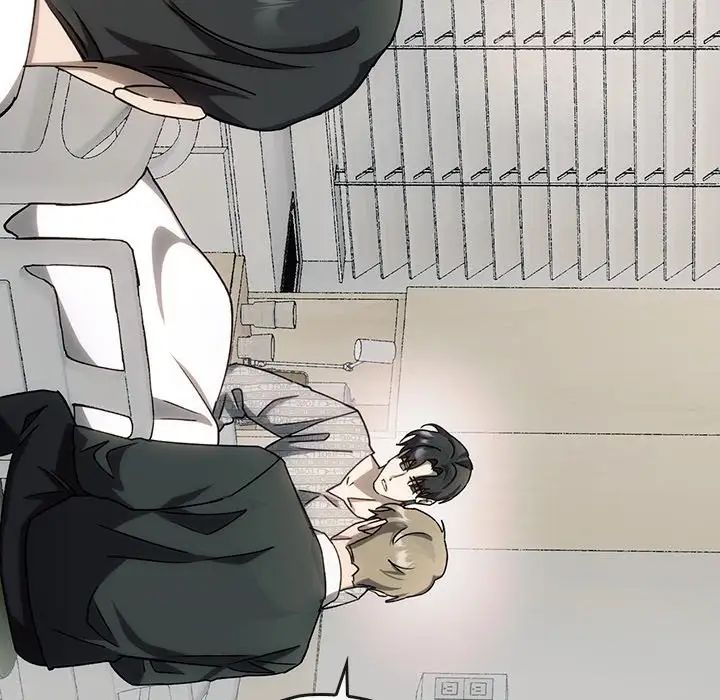 转世续缘第3話