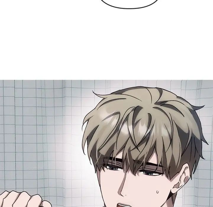 转世续缘第3话