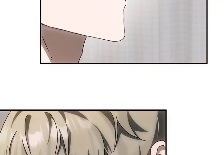 转世续缘第4话