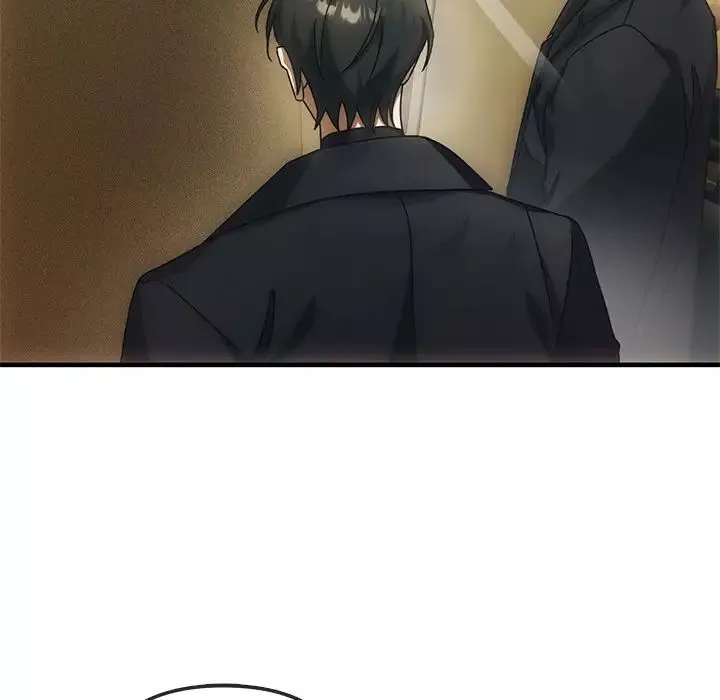 转世续缘第4話