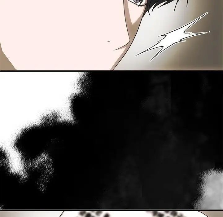 转世续缘第4話