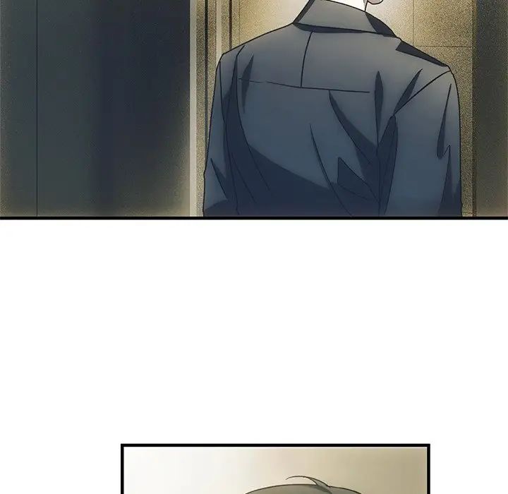 转世续缘第4话