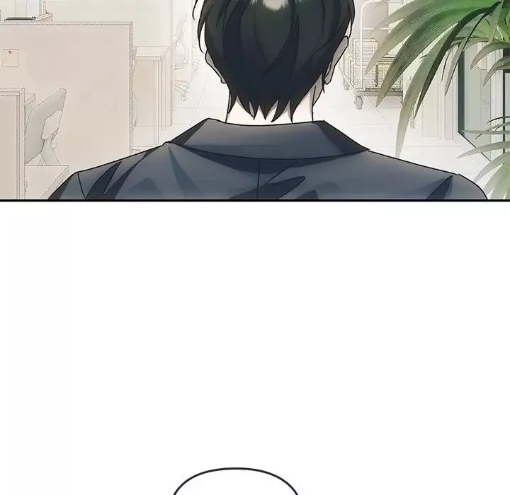 转世续缘第4話