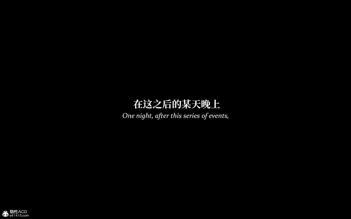 [3D]淫母日记第05话