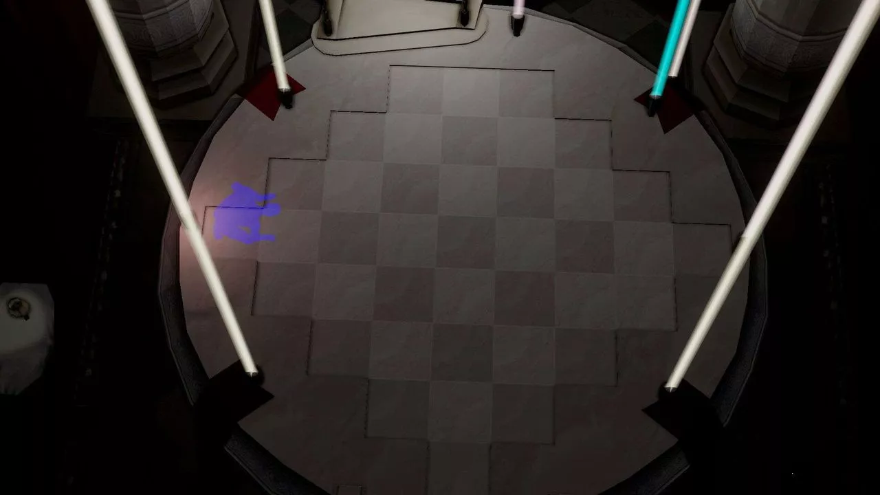 [3D]禦女伏魔戰記第38話