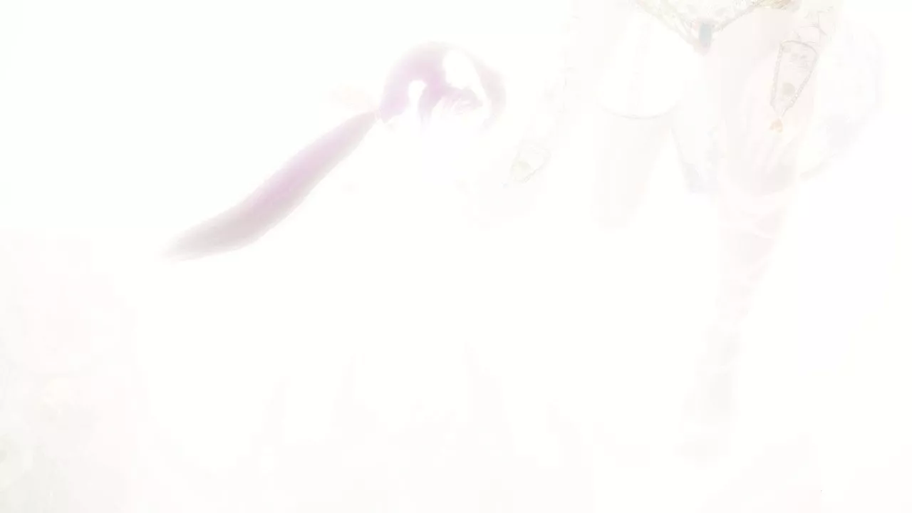 [3D]禦女伏魔戰記第46話