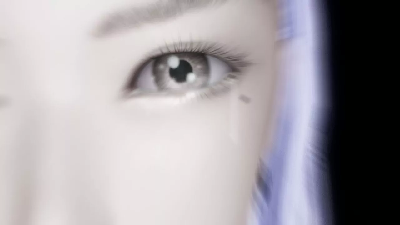[3D]禦女伏魔戰記第61話