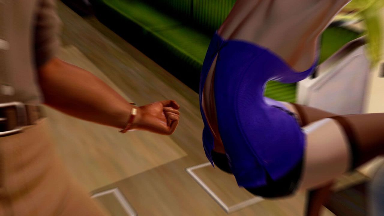 [3D]禦女伏魔戰記支线2-暴风传03