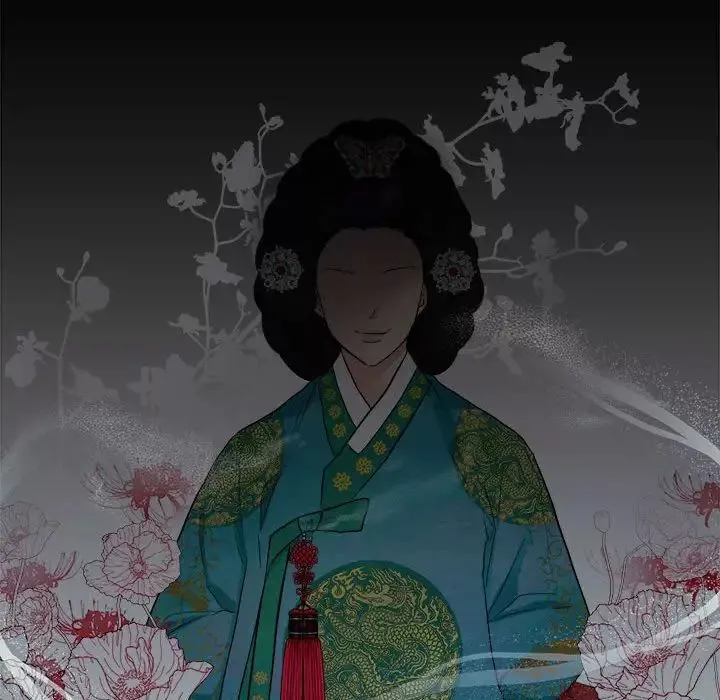 狂眼第1話