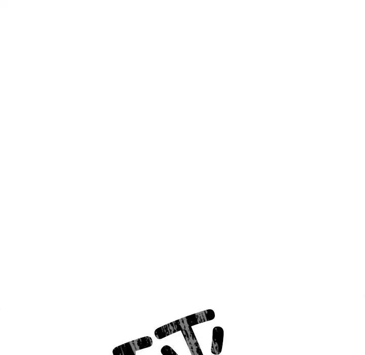微妙关系第1话