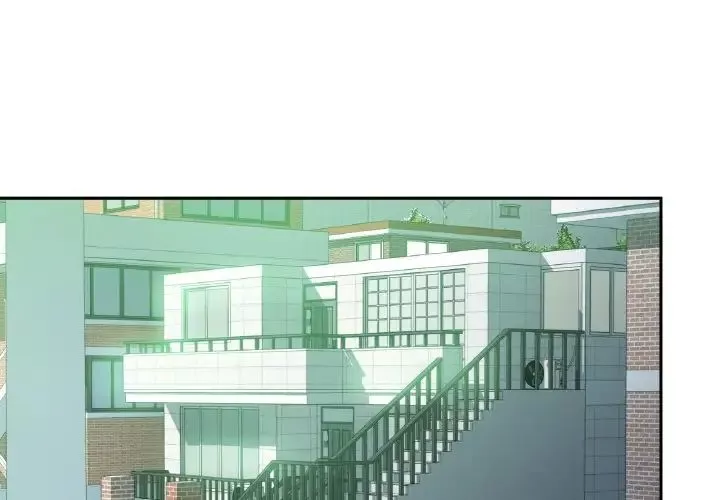 咖啡因第1話
