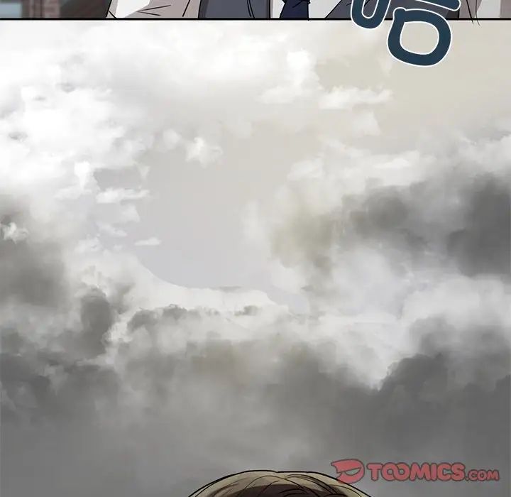 咖啡因第1话