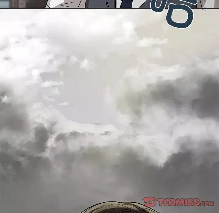 咖啡因第1話