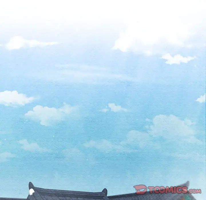狂眼第6话