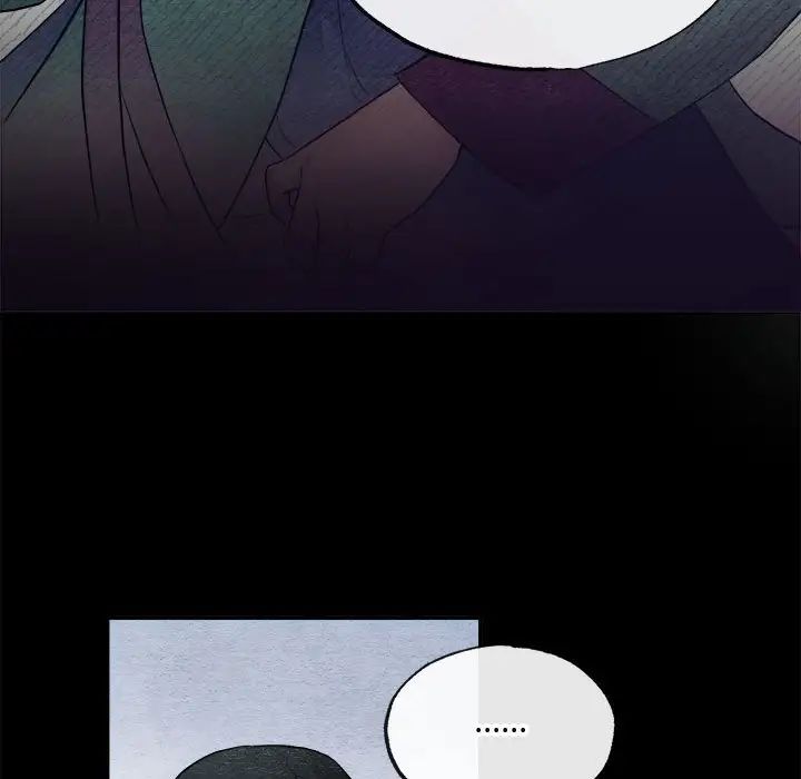 狂眼第6话