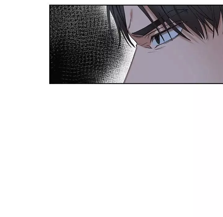 咖啡因第4話