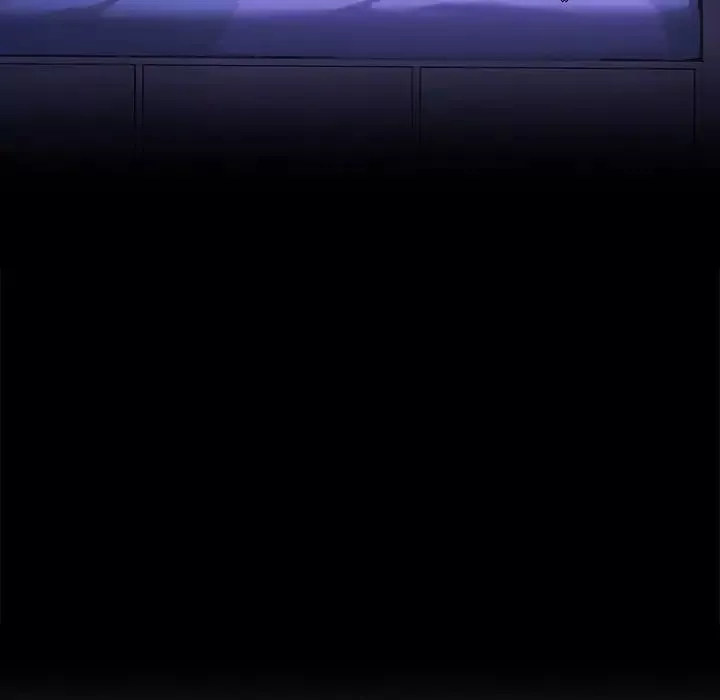 咖啡因第4話