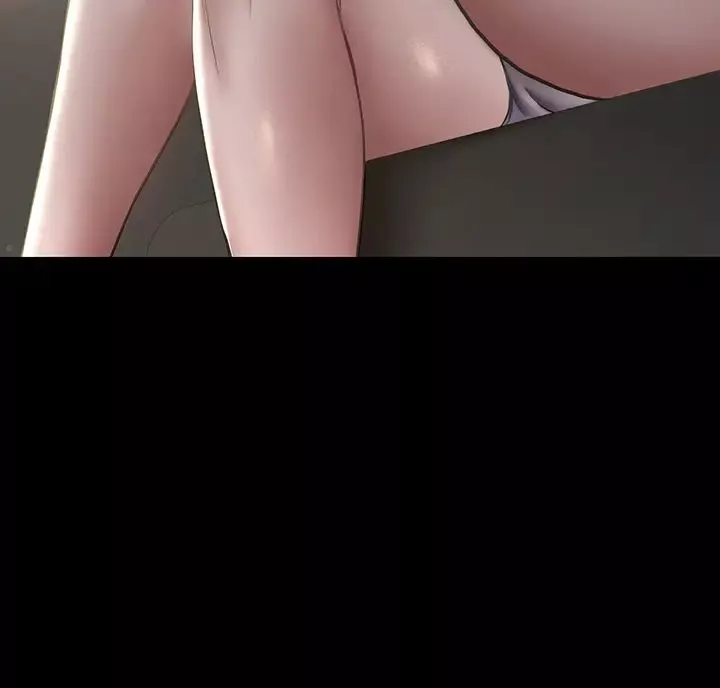 豪色復仇第4話-第一次看女人換衣服嗎?