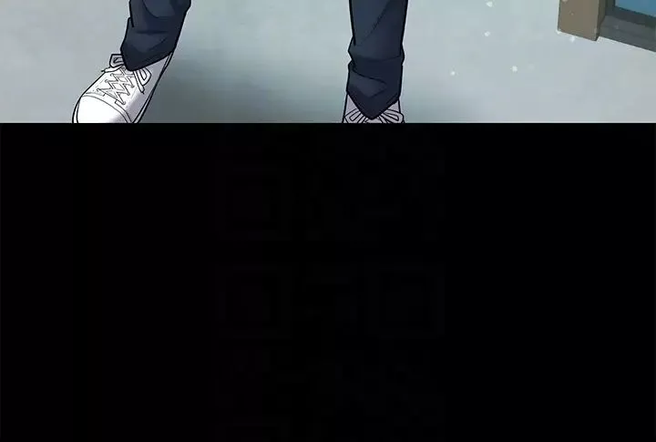 豪色復仇第5話-我的身體…就是籌碼