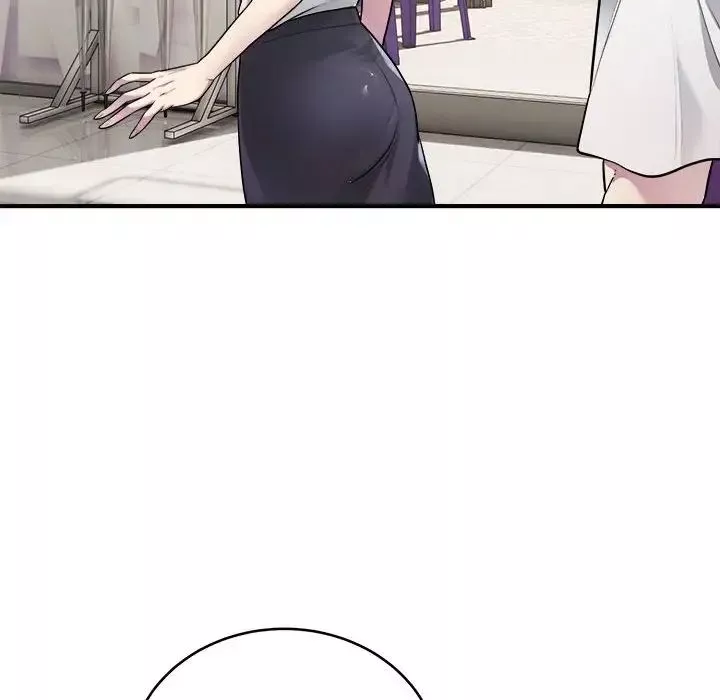 好运出租车第1話