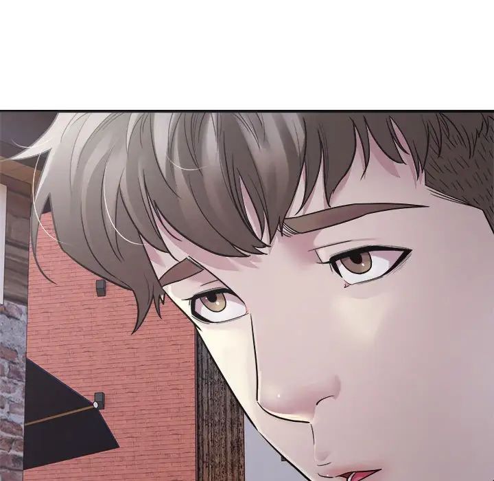 好运出租车第1话