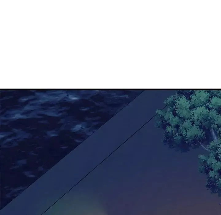 好运出租车第1話