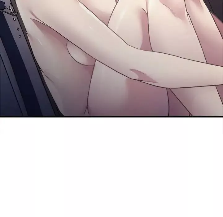 好运出租车第3話