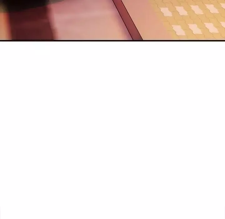 好运出租车第3話