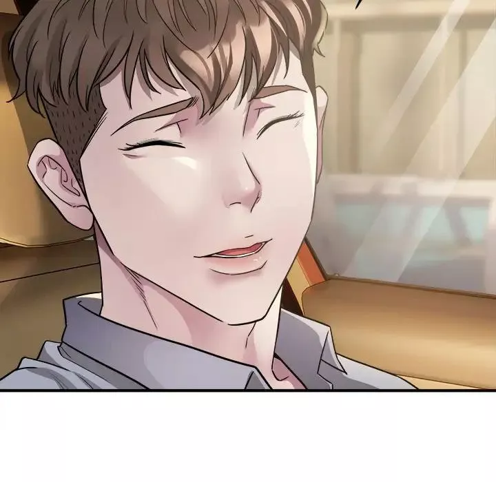 好运出租车第3話