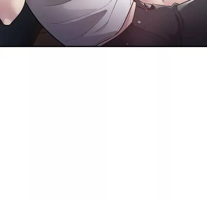 好运出租车第4話