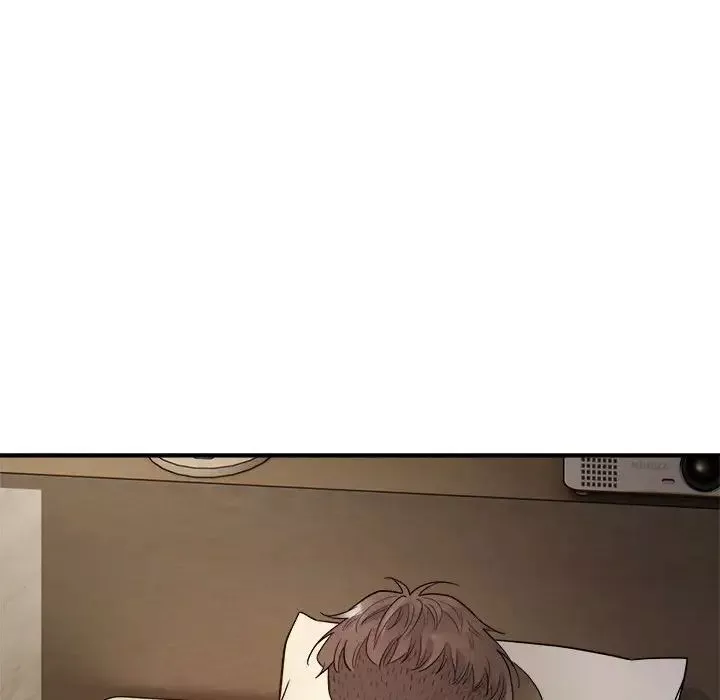 好运出租车第4話
