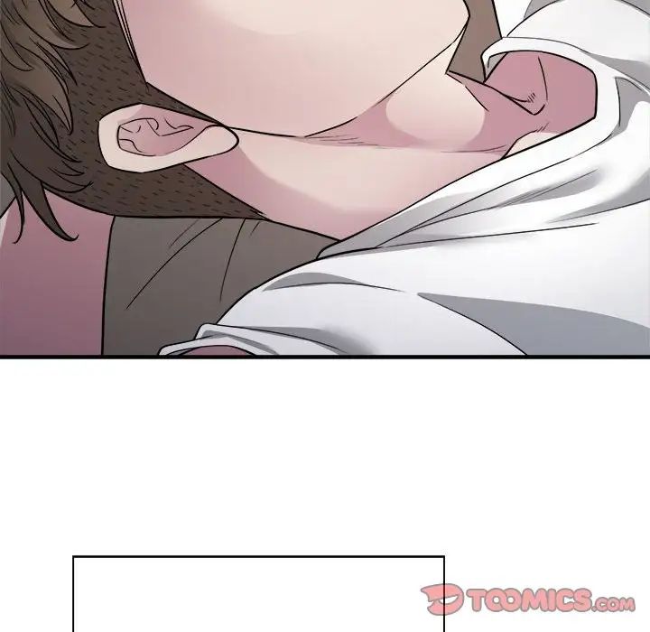 好运出租车第4话