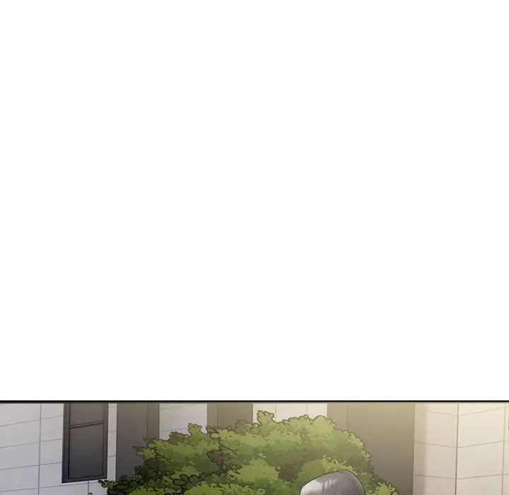 好运出租车第4话