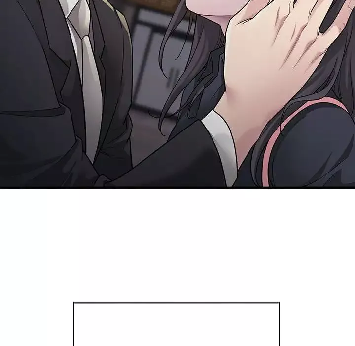 好运出租车第5話