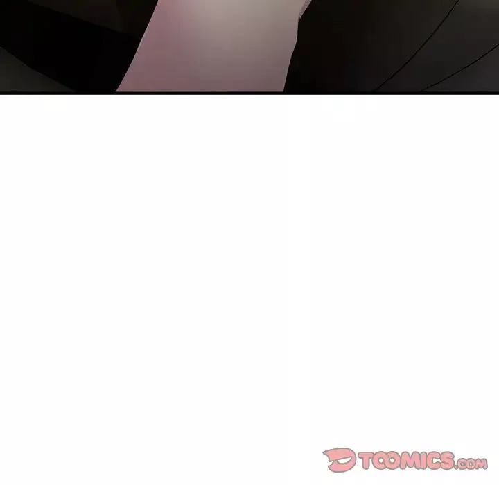 好运出租车第6話