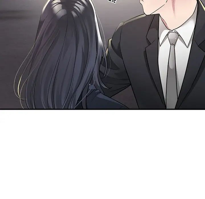 好运出租车第6话