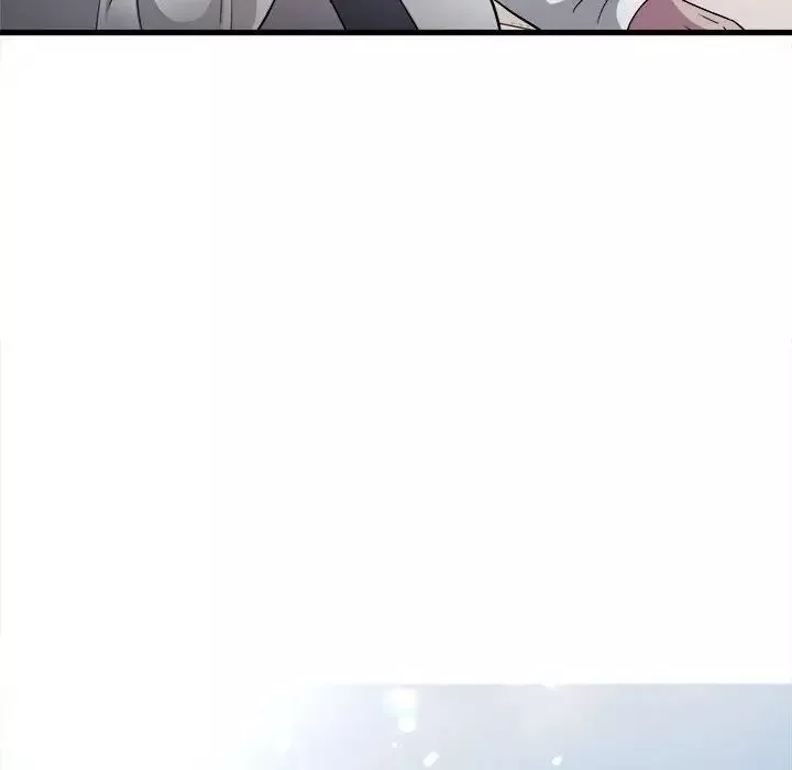 好运出租车第6話