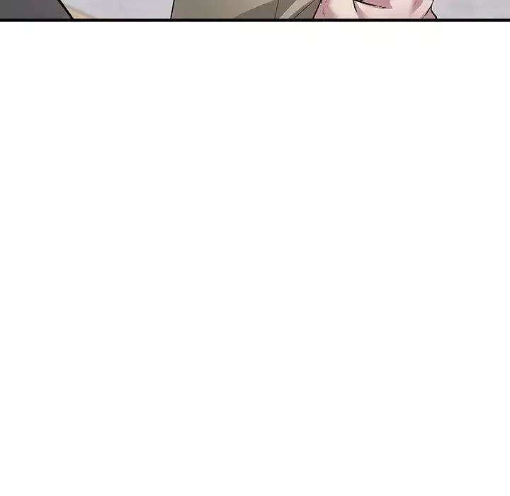 好运出租车第6話