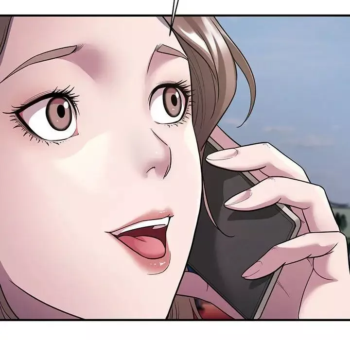 好运出租车第6話