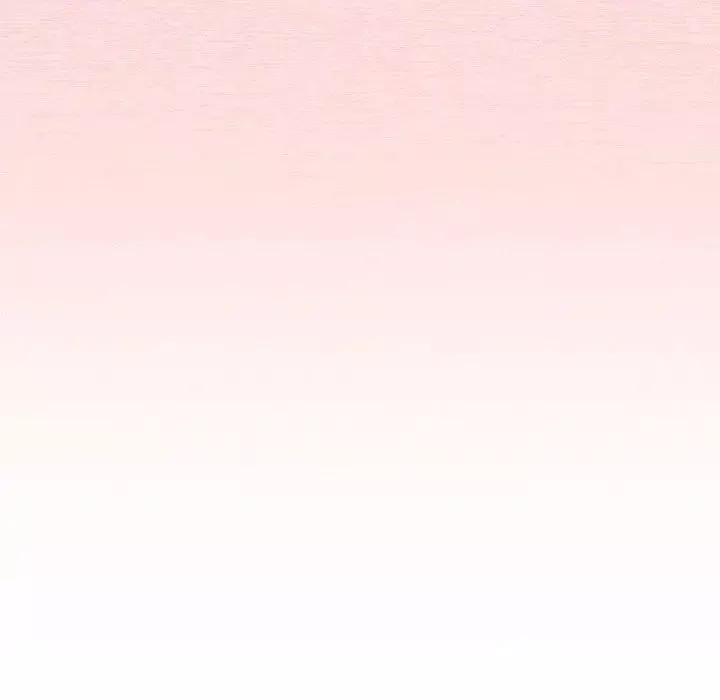 分組換換愛第104話