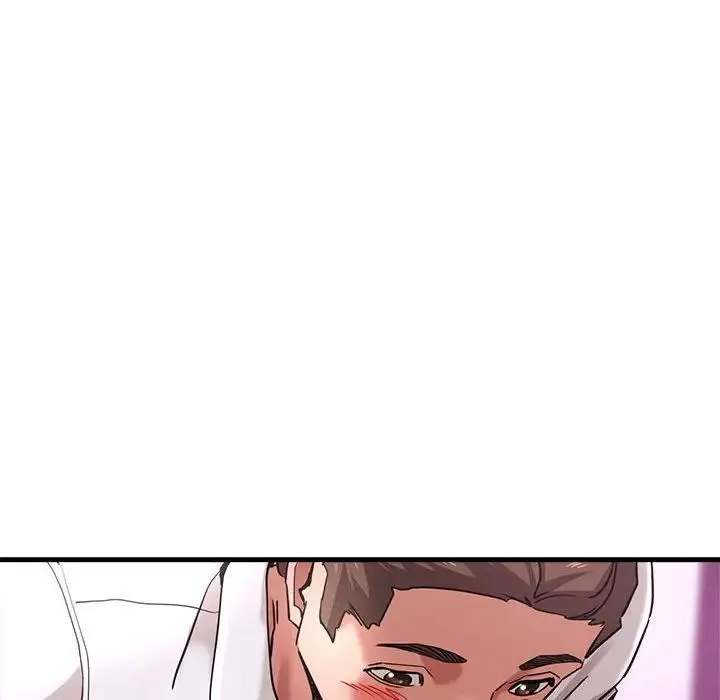 瑜珈初體驗第61話