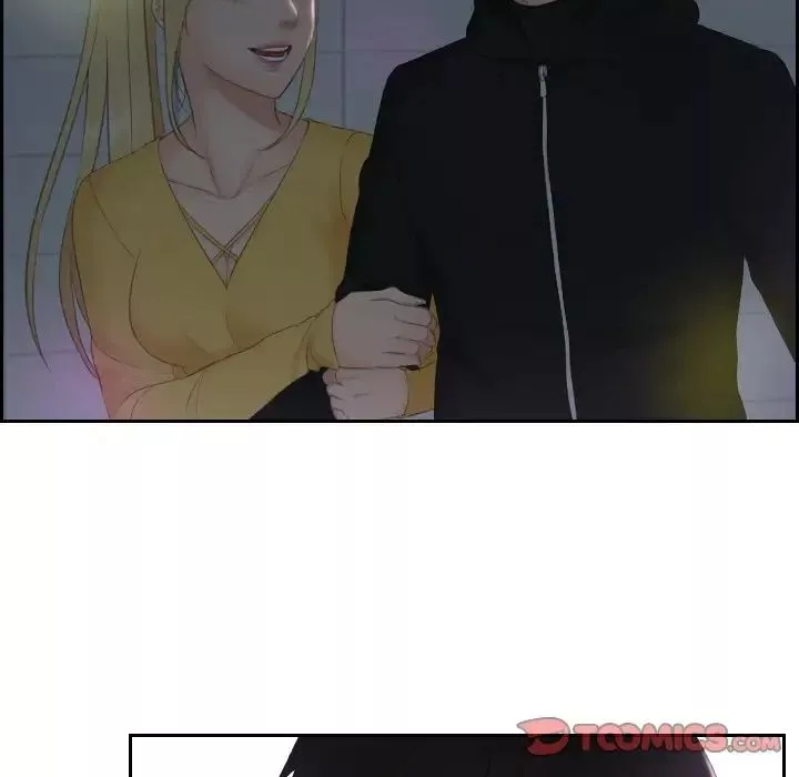 排忧大师第31話