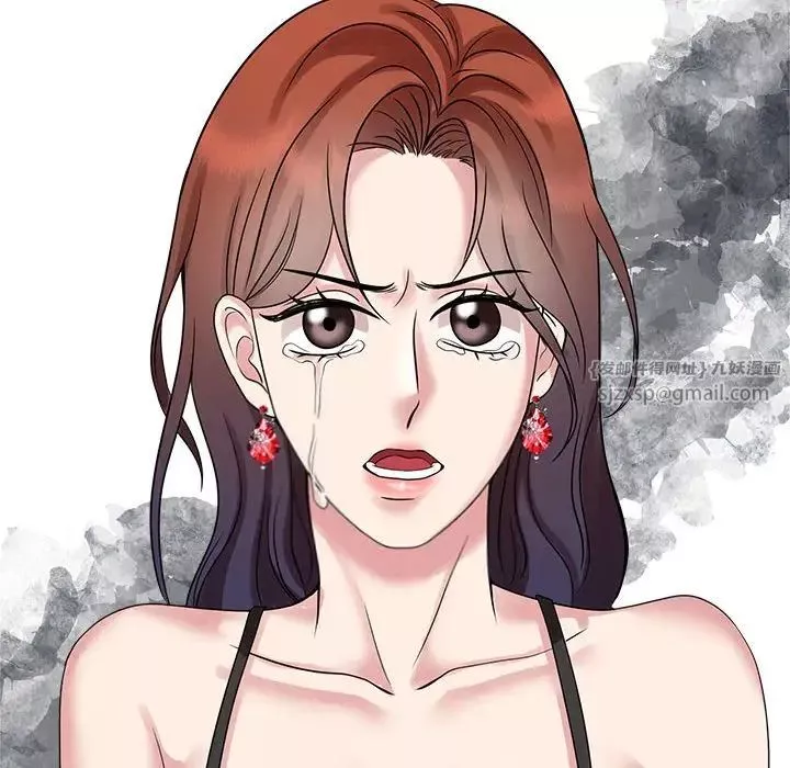 疯了才结婚第23話