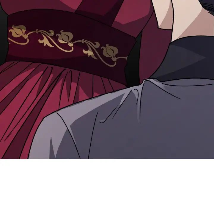 同寝第13话