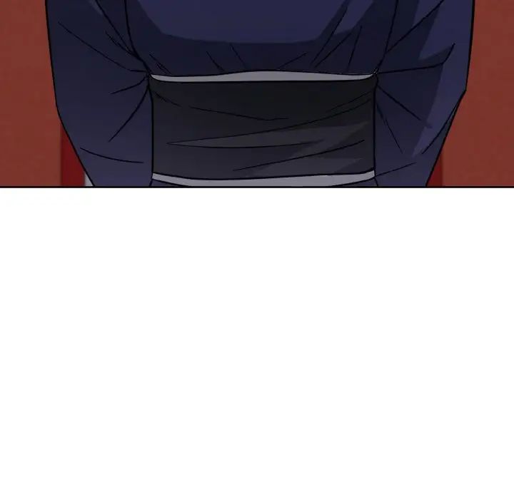 同寝第13话