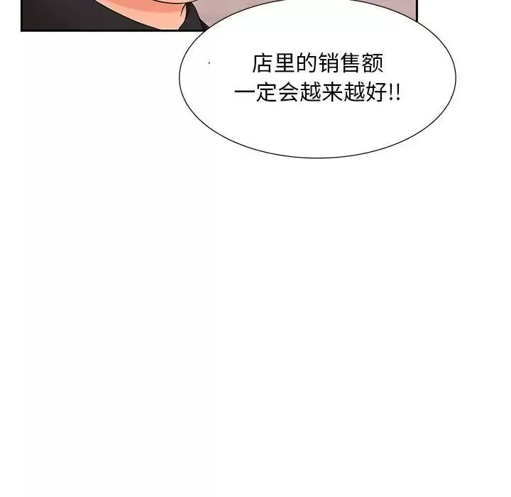 猎艳第15話